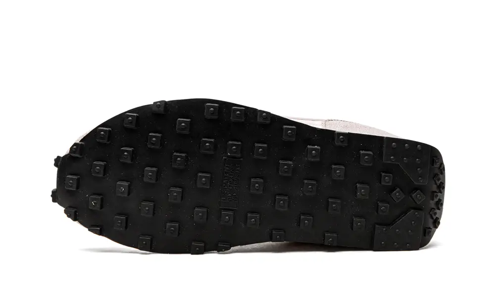 Nike Lifestyle DAYBREAK WMNS 
