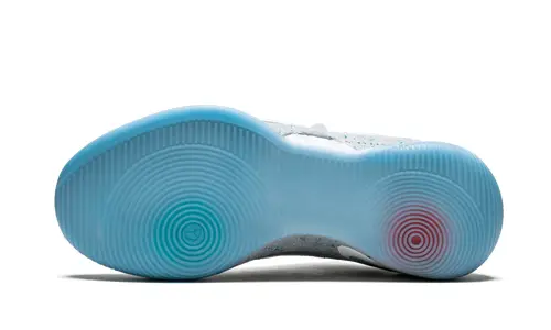Nike Basketball Adapt BB 'MAG' 