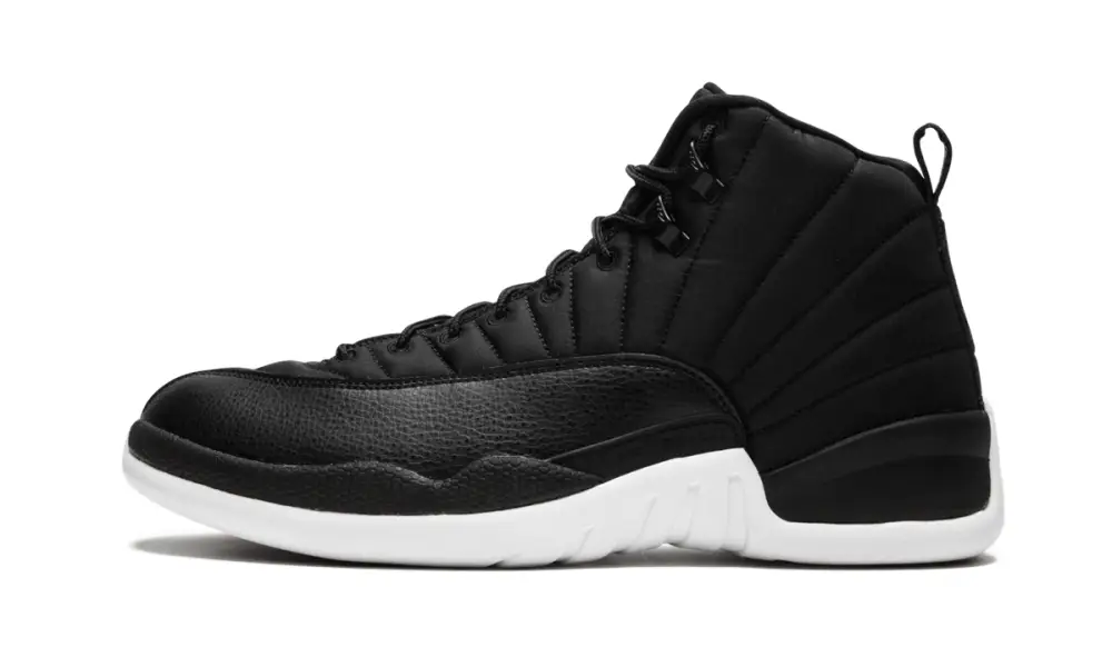 Air Jordan 12 Air Jordan 12 Retro 'Neoprene' 