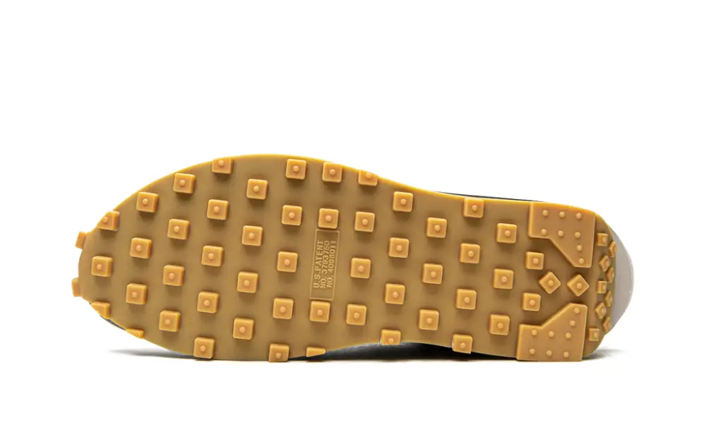 Nike Lifestyle LDWaffle 'Sacai x Clot - Cool Grey' 
