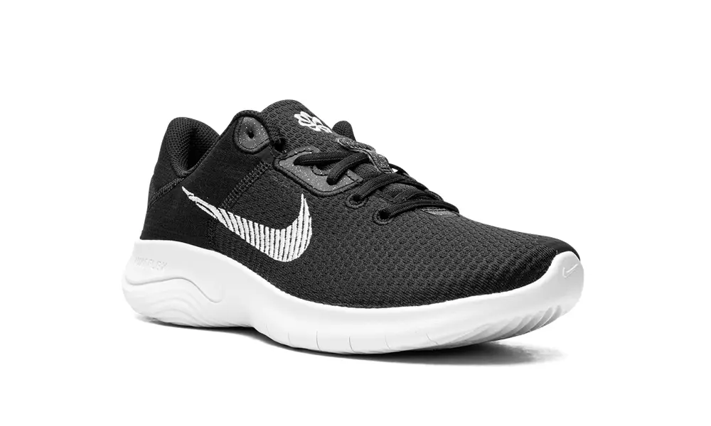Nike Lifestyle FLEX EXPERIENCE RN 11 NN WMNS
