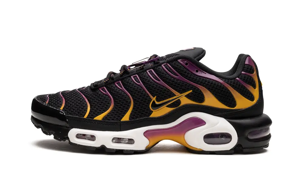 Nike Lifestyle Air Max Plus 