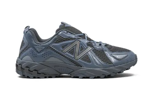 More New Balance 610 'CAYL' 