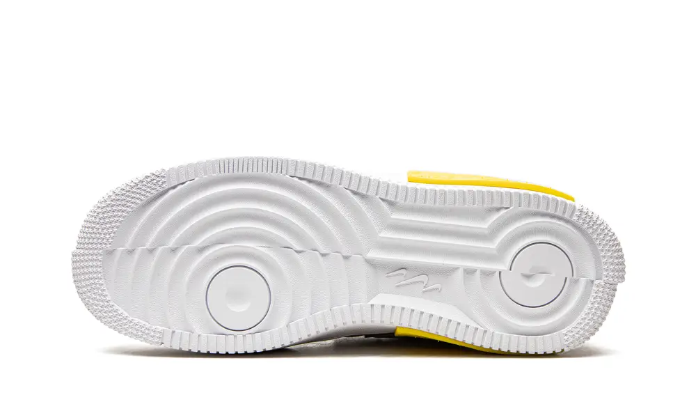 Nike Lifestyle AIR FORCE 1 FONTANKA MNS WMNS 