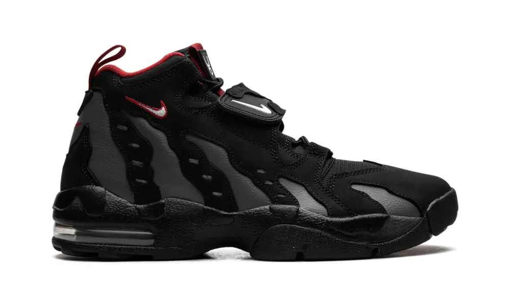 Nike Air Max AIR DT MAX '96 'Falcons' 