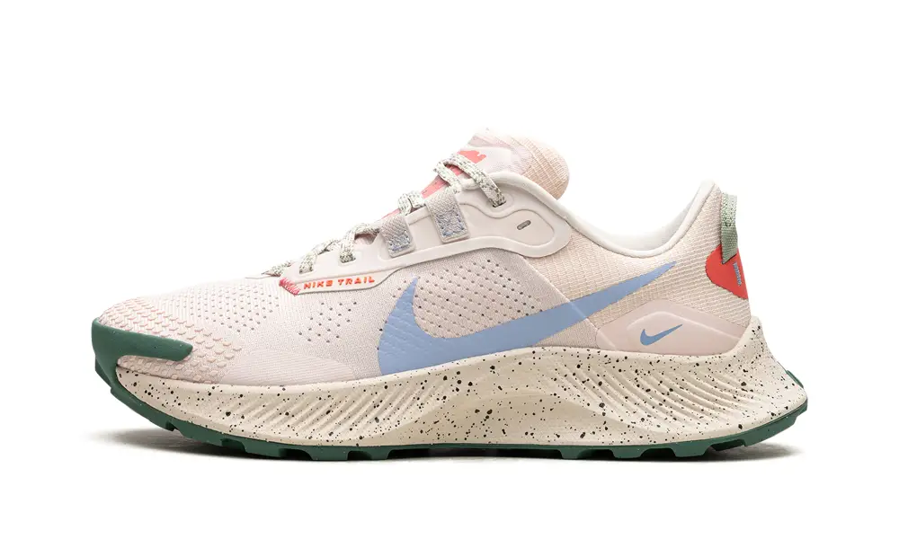 Nike Lifestyle PEGASUS TRAIL 3 WMNS 'Soft Pink' 