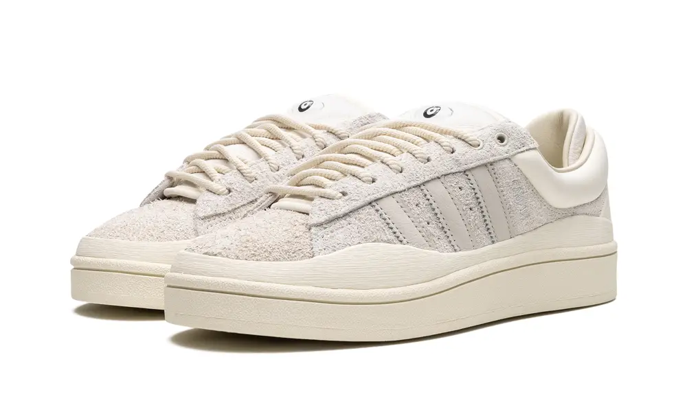 Adidas Campus Campus Light 'Bad Bunny Cream' 