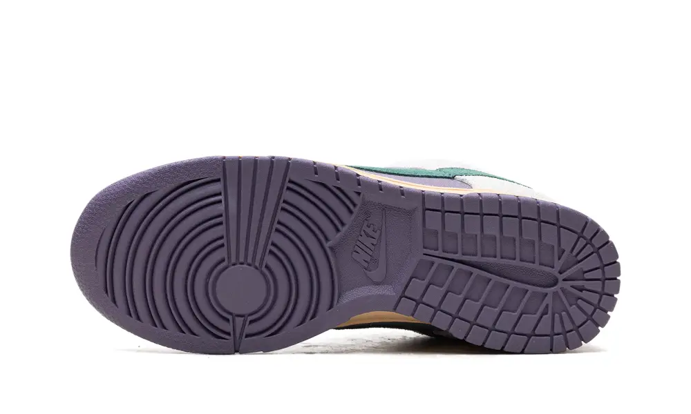 Nike Dunk Dunk Low WMNS 'Daybreak Bicoastal'