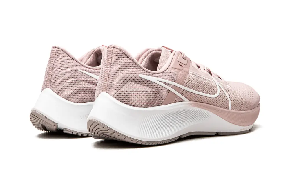 Nike Lifestyle WMNS Air Zoom Pegasus 38