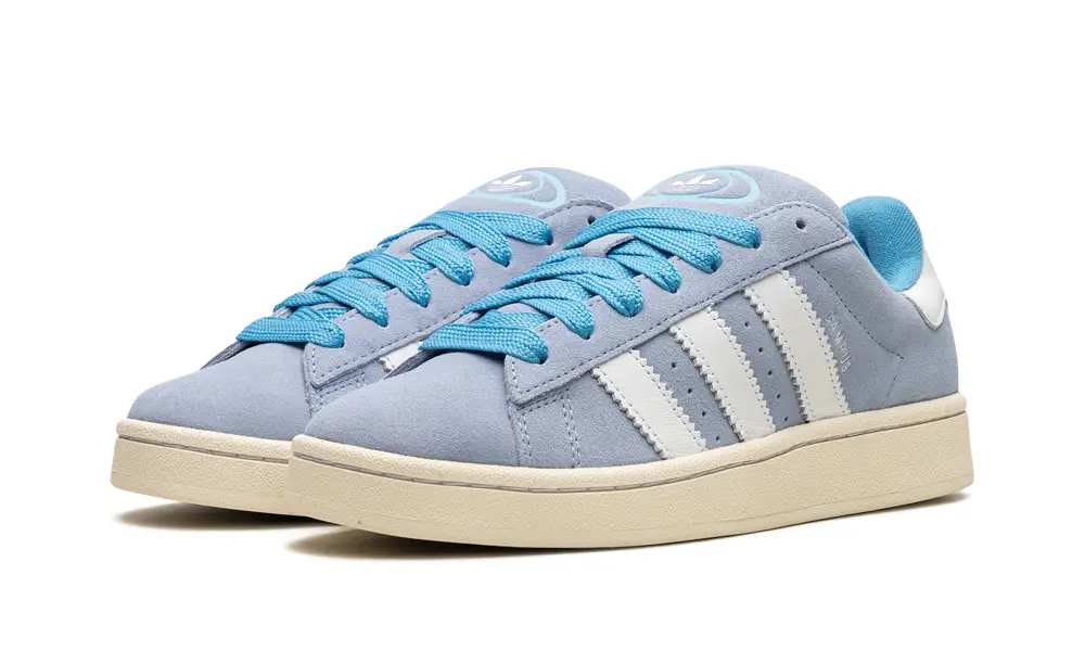 Adidas Campus Campus 00s 'Ambient Sky'