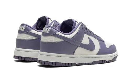 Nike Dunk WMNS Nike Dunk Low NN 'Day Break'