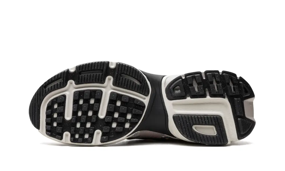 Nike Lifestyle V2K Run Wmns 'Platinum Violet' 