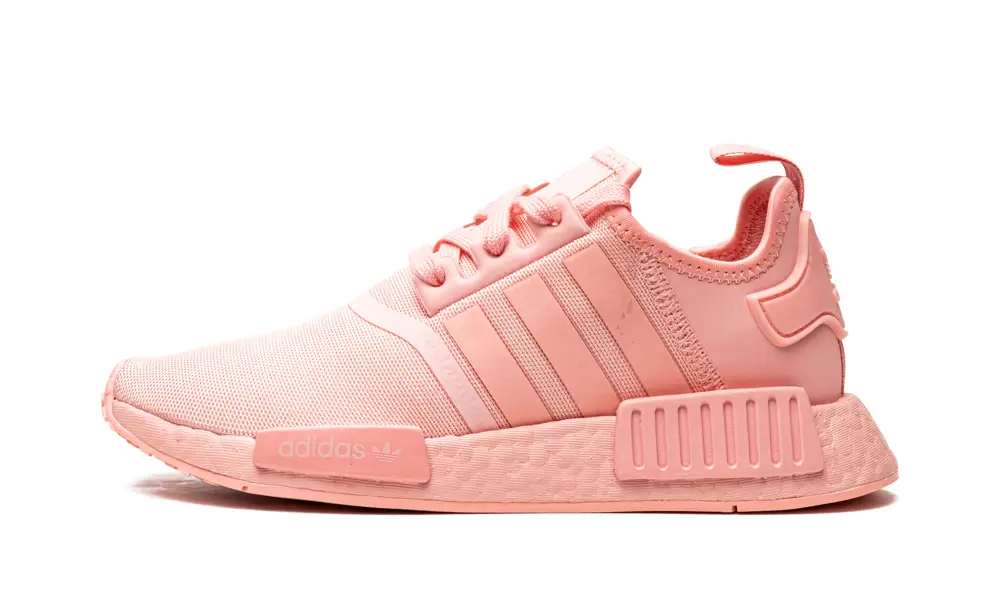 Adidas NMD Nmd_R1 
