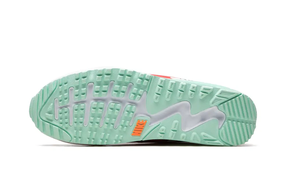 Nike Lifestyle Air Max 90 G NRG U22 