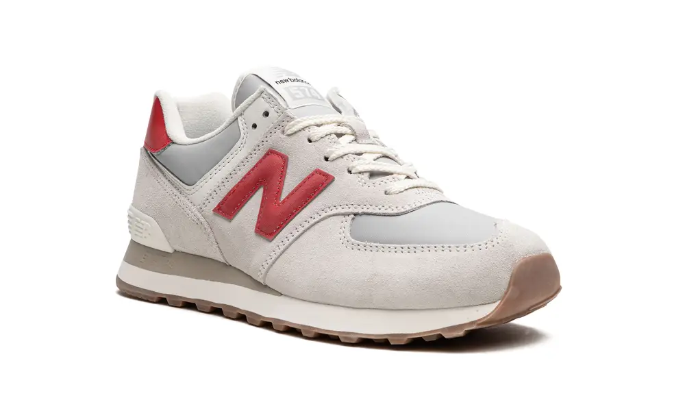 New Balance 574 574 