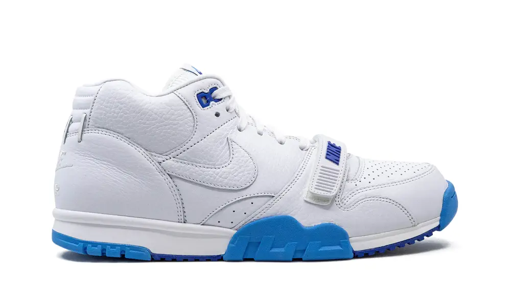 Nike Lifestyle Air Trainer 1 'Don't I Know You?' 
