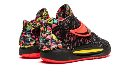 Nike Basketball KD14 'Ky-D'