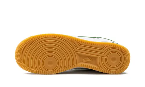 Nike Lifestyle Air Force 1 Low 'Color Of The Month' 