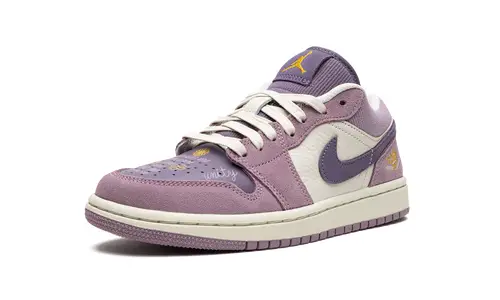 Air Jordan 1 AIR JORDAN 1 LO ID WMNS 'Unity'