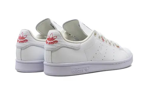Adidas Stan Smith STAN SMITH WMNS 'Tokyo' 