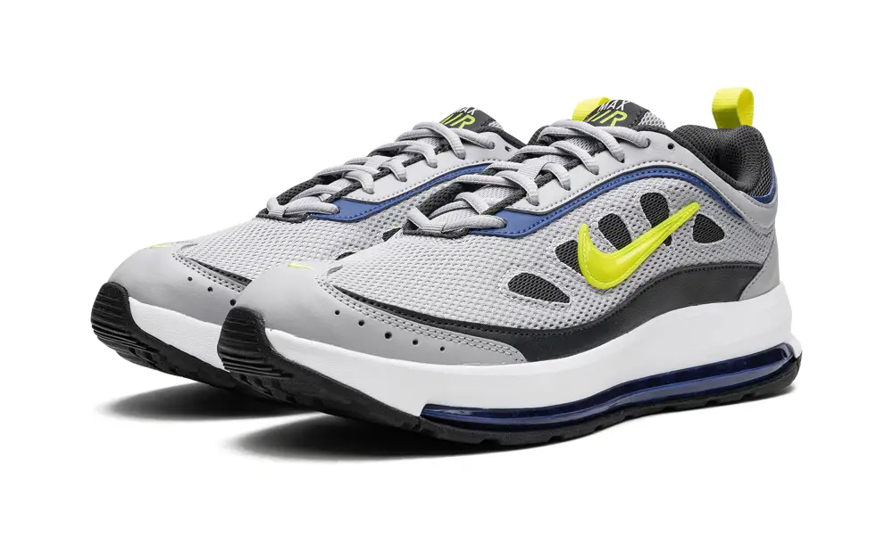 Nike Lifestyle Air Max AP 