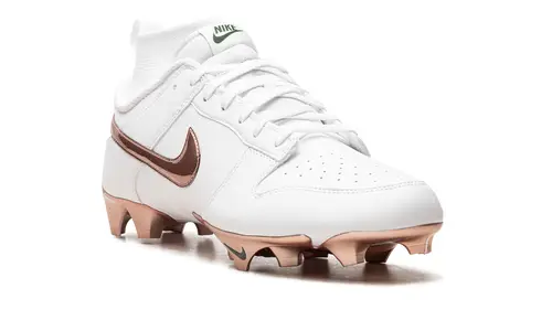 Nike Dunk Dunk Low Cleats 'Kyler Murray' 