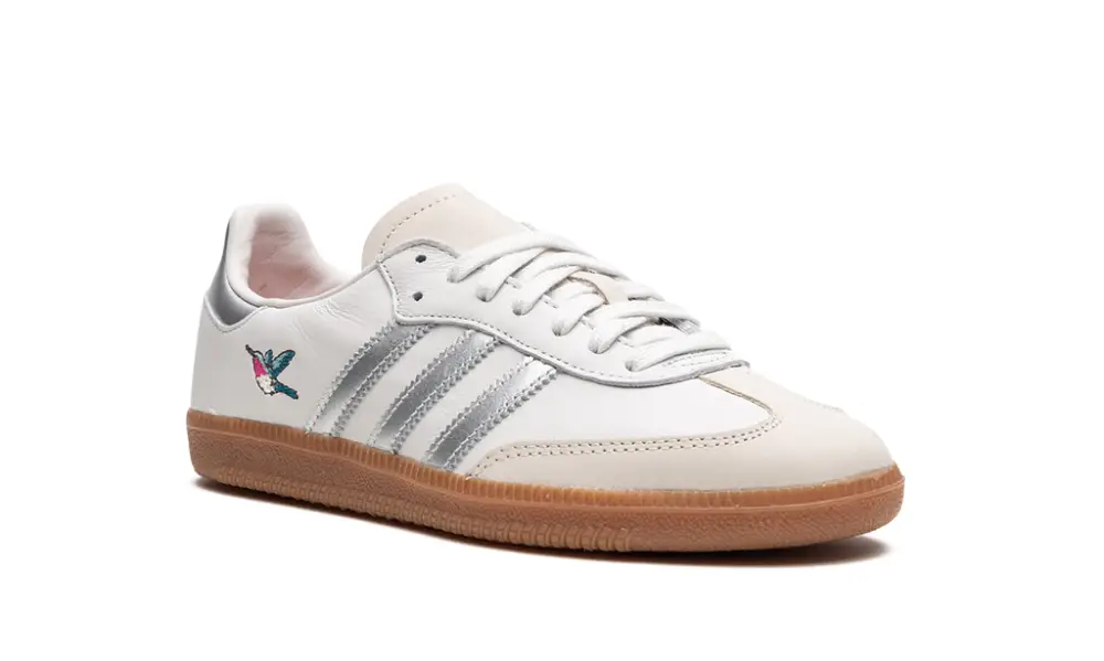 Adidas Samba Samba OG V1 'Notting Hill Carnival' 