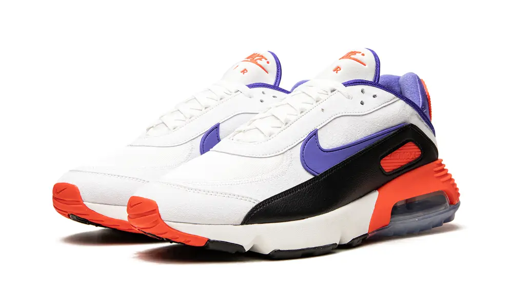 Nike Air Max Air Max 2090 EOI 'Air Max 2090 EOI'