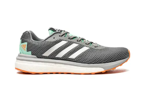 More Adidas Shoes VENGEFUL WMNS 