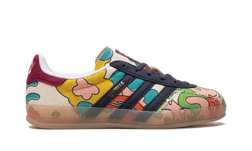 Adidas Gazelle Gazelle Indoor 'Sean Wotherspoon - Corduroy' 