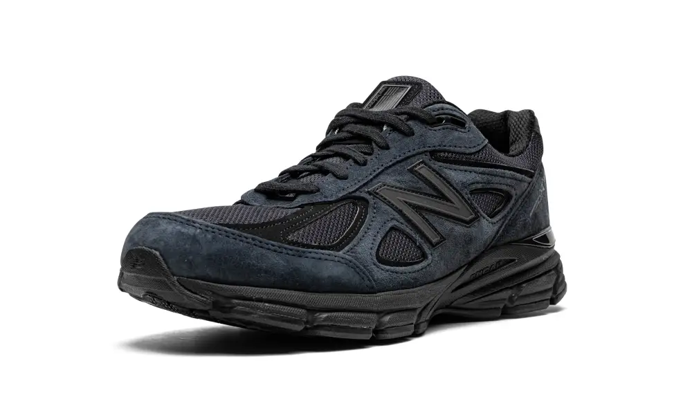 New Balance 990 990v4 'JJJJound'