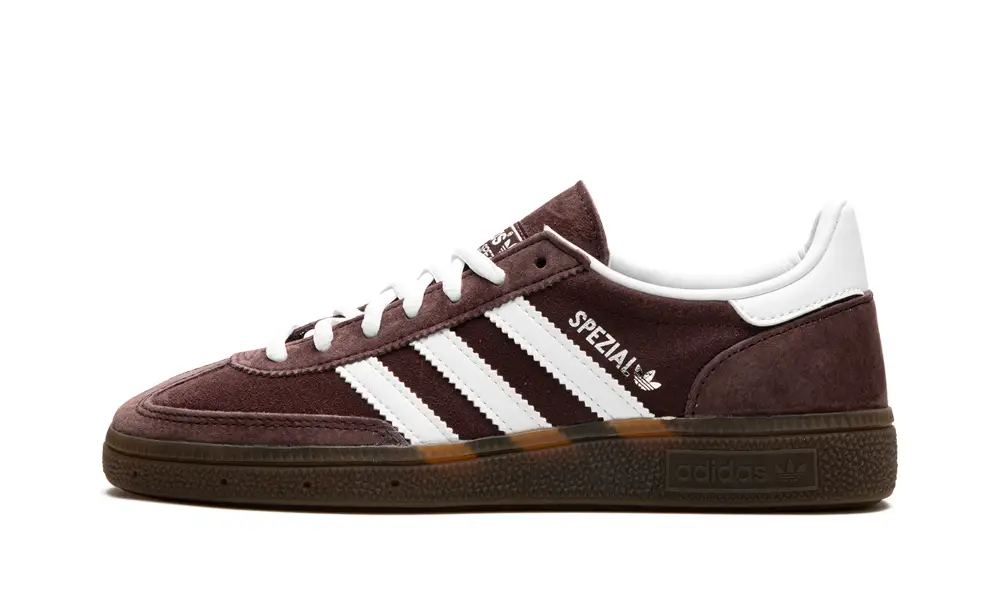 Adidas Handball Spezial Handball Spezial 'Shadow Brown' 