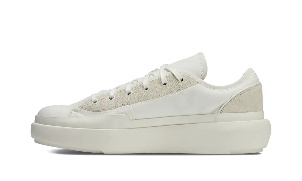 More Adidas Shoes Ajatu Court Low 'Y-3'
