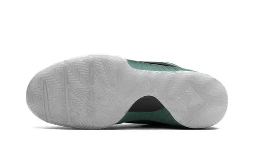 Nike Basketball Zoom Kobe 4 Protro 'Bicoastal' 