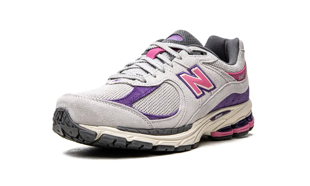 New Balance 2002R 2002R 'Rain Cloud' 