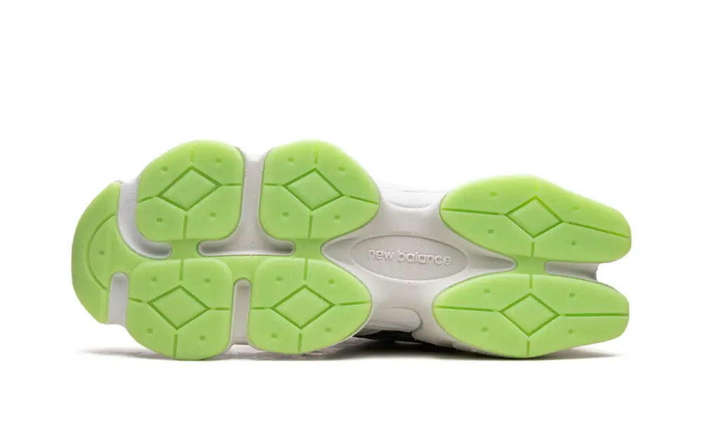 New Balance 9060 9060 'DTLR - Glow'