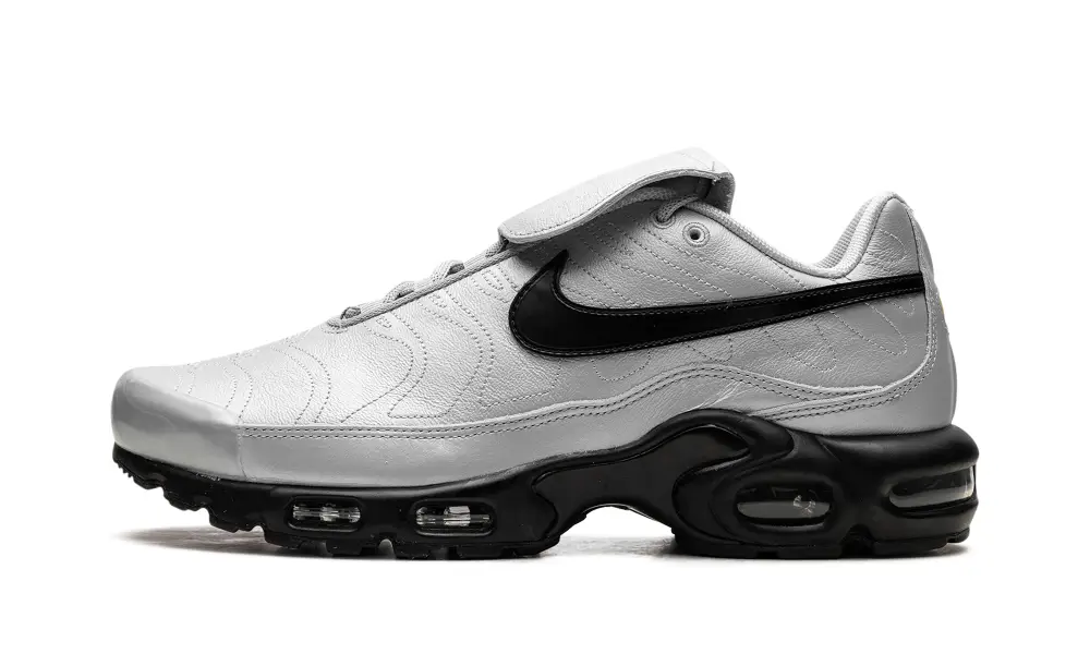 Nike Air Max Air Max Plus 'Wolf Grey'