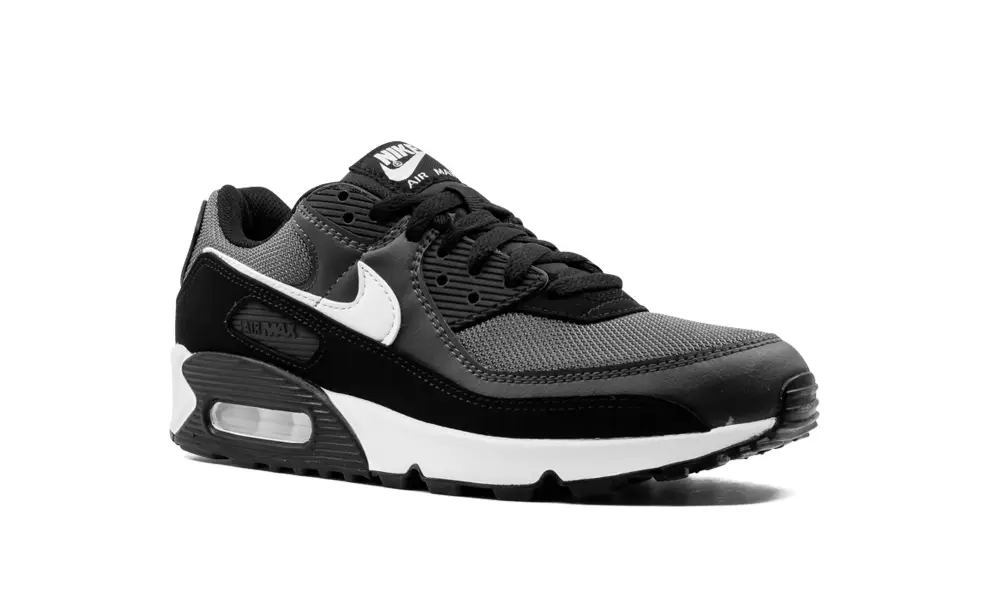 Nike Air Max Air Max 90