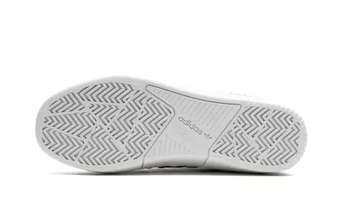 More Adidas Shoes Tyshawn Low 'King of New York' 