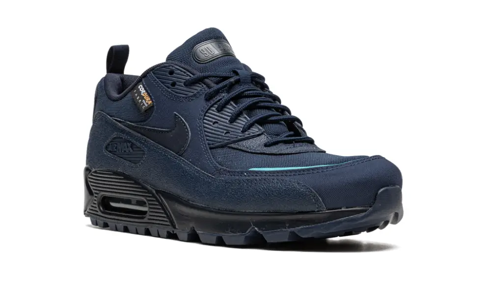 Nike Air Max Air Max 90 Surplus