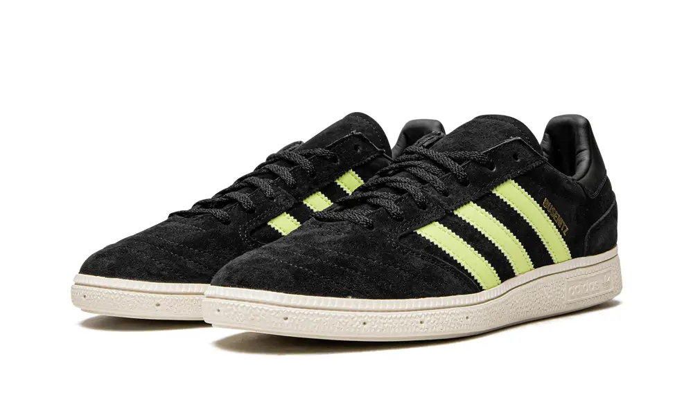 More Adidas Shoes BUSENITZ VINTAGE 