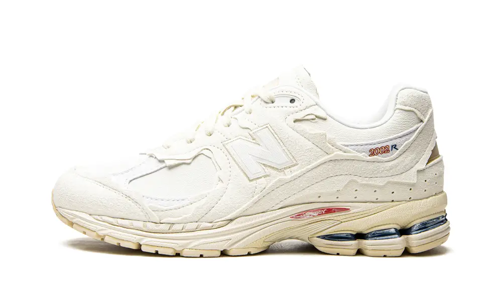 New Balance 2002R 2002R 'Protection Pack - Sea Salt'
