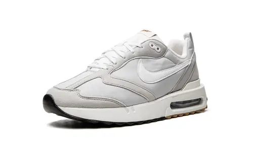 Nike Lifestyle Air Max Dawn 