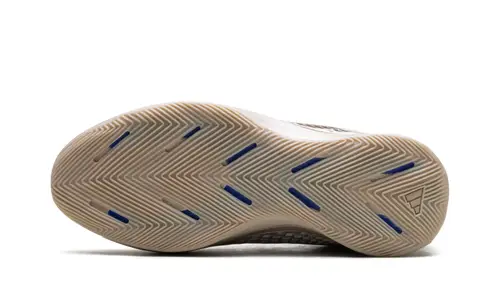 Adidas AE1 AE1 Low 'Champagne'