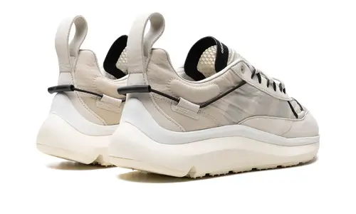 Adidas Y-3 Y-3 Shiku Run 'Talc Bliss' 