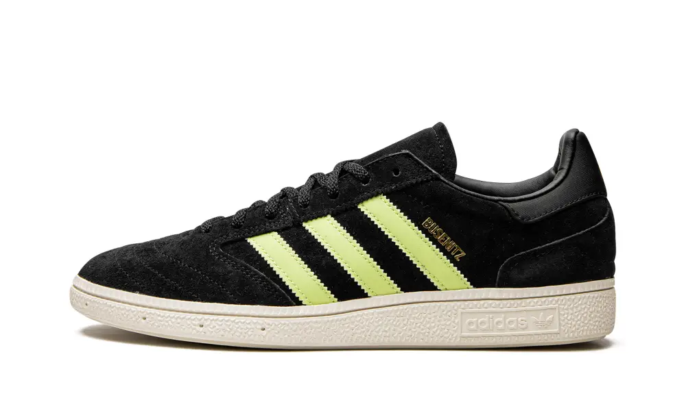 More Adidas Shoes BUSENITZ VINTAGE