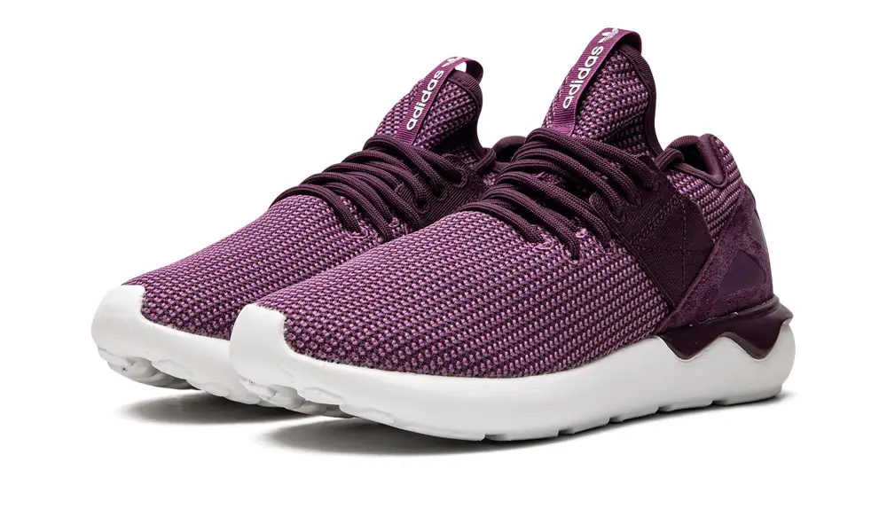 Adidas Tubular Tubular Runner S W 