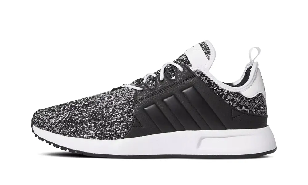More Adidas Shoes X PLR