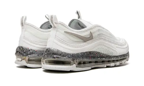Nike Air Max Air Max 97 Terrascape 'White Light Iron Ore'