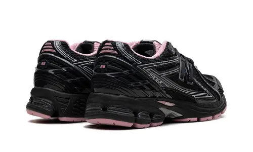 New Balance 1906R 1906R 'Pink Taffy'